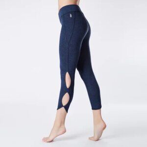 NWT Free People Infinity Legging - Size S/M